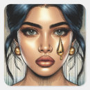 Pesquisar por mulher bonito adesivos Componente genérico