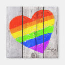 Pesquisar por painel de madeira imas Amor