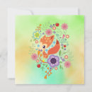 Pesquisar por vetor da cartoes Para eles