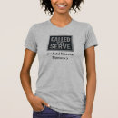 Pesquisar por servo camisetas Igreja