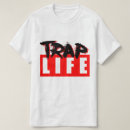 Pesquisar por armadilha camisetas Traplife