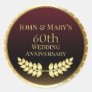 Pesquisar por jubileu adesivos Celebração