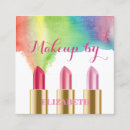 Pesquisar por cintura cartao de visita Moderno