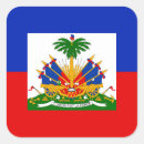 Pesquisar por bandeira haiti adesivos Port au prince