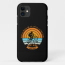 Pesquisar por da bicicleta iphone capas For him