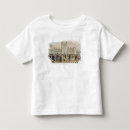 Pesquisar por mast camisetas Educação