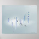 Pesquisar por símbolos matemática pósteres pôsteres Horizontal