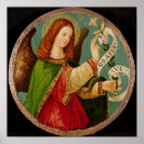 Pesquisar por anjos pequenos pósteres pôsteres Asas