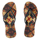 Pesquisar por sofisticado dos roupas Geométrico