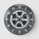 Pesquisar por pneu relogios de parede Caminhão