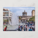 Pesquisar por guadalajara cartoes postais Fotografia