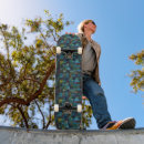 Pesquisar por arte moderna skates Legal