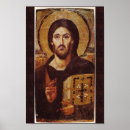 Pesquisar por ícones religiosos pôsteres Religião