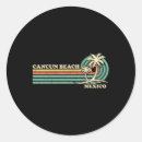 Pesquisar por cancun adesivos Fim de semana