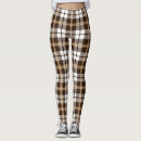 Pesquisar por madras roupas Branco