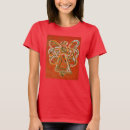 Pesquisar por anjos camisetas For kids