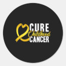 Pesquisar por awa adesivos Conhecimento