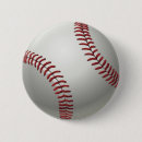 Pesquisar por equipa de beisebol botons Treinador