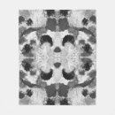 Pesquisar por espelhado mantas Abstrato