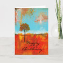 Pesquisar por canvas cartoes Pintura