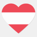 Pesquisar por european adesivos Áustria