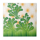 Pesquisar por dourado do azulejos Para eles