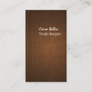 Pesquisar por espresso cartao de visita Elegante