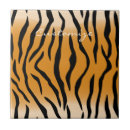 Pesquisar por riscas azulejos Riscas de tigre