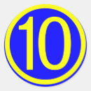 Pesquisar por plane adesivos Amarelo