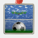 Pesquisar por rede ornamentos Futebol