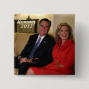 Pesquisar por romney ryan 2012 Presidencial