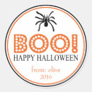 Pesquisar por tarantula adesivos Halloween