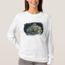 Pesquisar por fundo colorido camisetas Entalhe