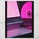 Pesquisar por tecnologia flyers Computador