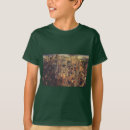 Pesquisar por ressurreição domingo camisetas Cristo