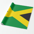 Pesquisar por jamaica papel de presente Kingston