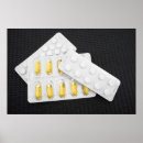 Pesquisar por farmacêuticos pósteres pôsteres Comprimidos