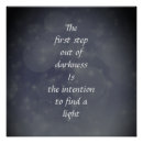 Pesquisar por incentivos pôsteres Qualquer pessoa