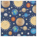 Pesquisar por astronauta artesanato material Crianças
