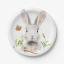 Pesquisar por cenoura pratos Festa