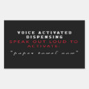 Pesquisar por toalhas adesivos Distribuidor