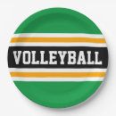 Pesquisar por voleibol Branco
