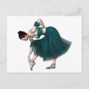 Pesquisar por bailarina cartoes postais Tutu