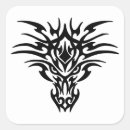 Pesquisar por tatuagens dragão adesivos Tatuagem