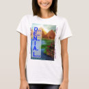 Pesquisar por al anon camisetas Sobriedade