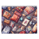 Pesquisar por mão calendarios Pintura