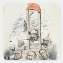 Pesquisar por caricatura adesivos 19º