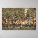 Pesquisar por cavalo vintage pôsteres Parque