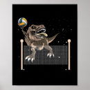 Pesquisar por velociraptor pôsteres Tiranossauro