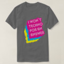 Pesquisar por jogo em palavras camisetas Humor